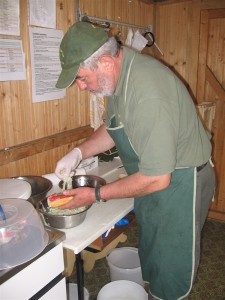 63863858262682011_dorffest01.jpg